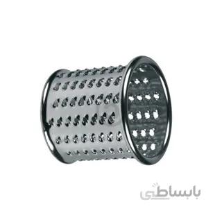 رنده ریز چرخ گوشت بوش