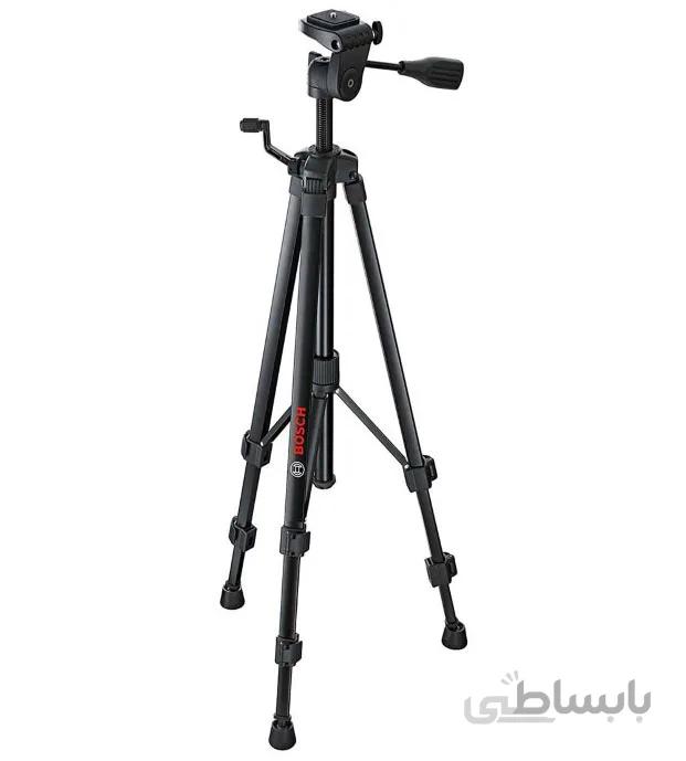 سه پایه BT 150
