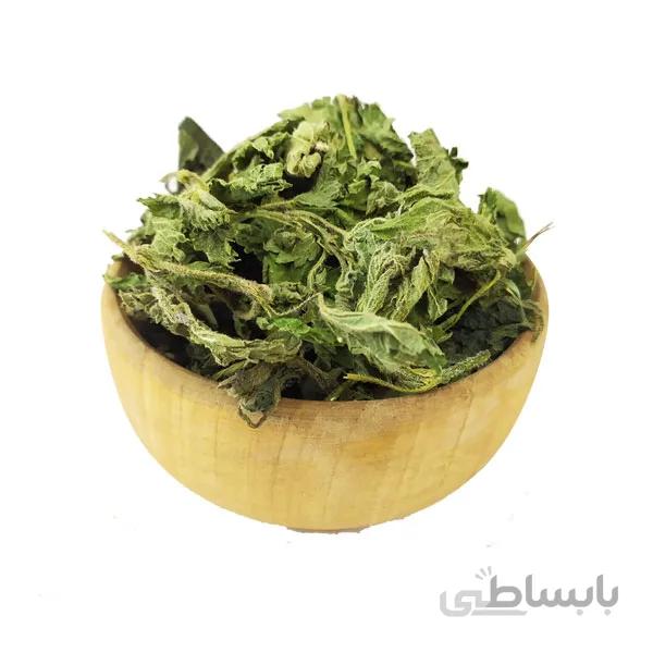 گزنه 50 گرمی عطارلند