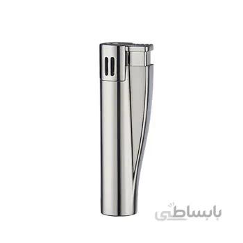 فندک کپکس اتمی طرح کلیپر