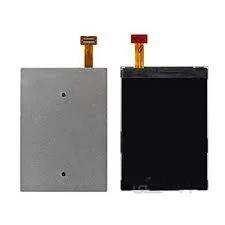 ال سی دی گوشی نوکیا Nokia X2-05 / X2-02 ا Nokia X05 / X02 LCD