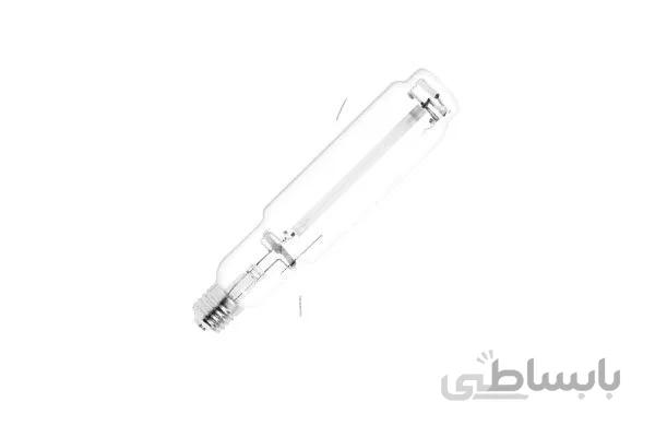لامپ بخار سدیم 1000 وات دونور