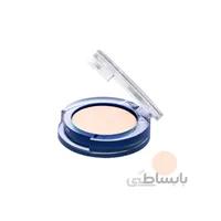 سایه چشم لیدو شماره 161 ا Lido Eye Shadow No.161