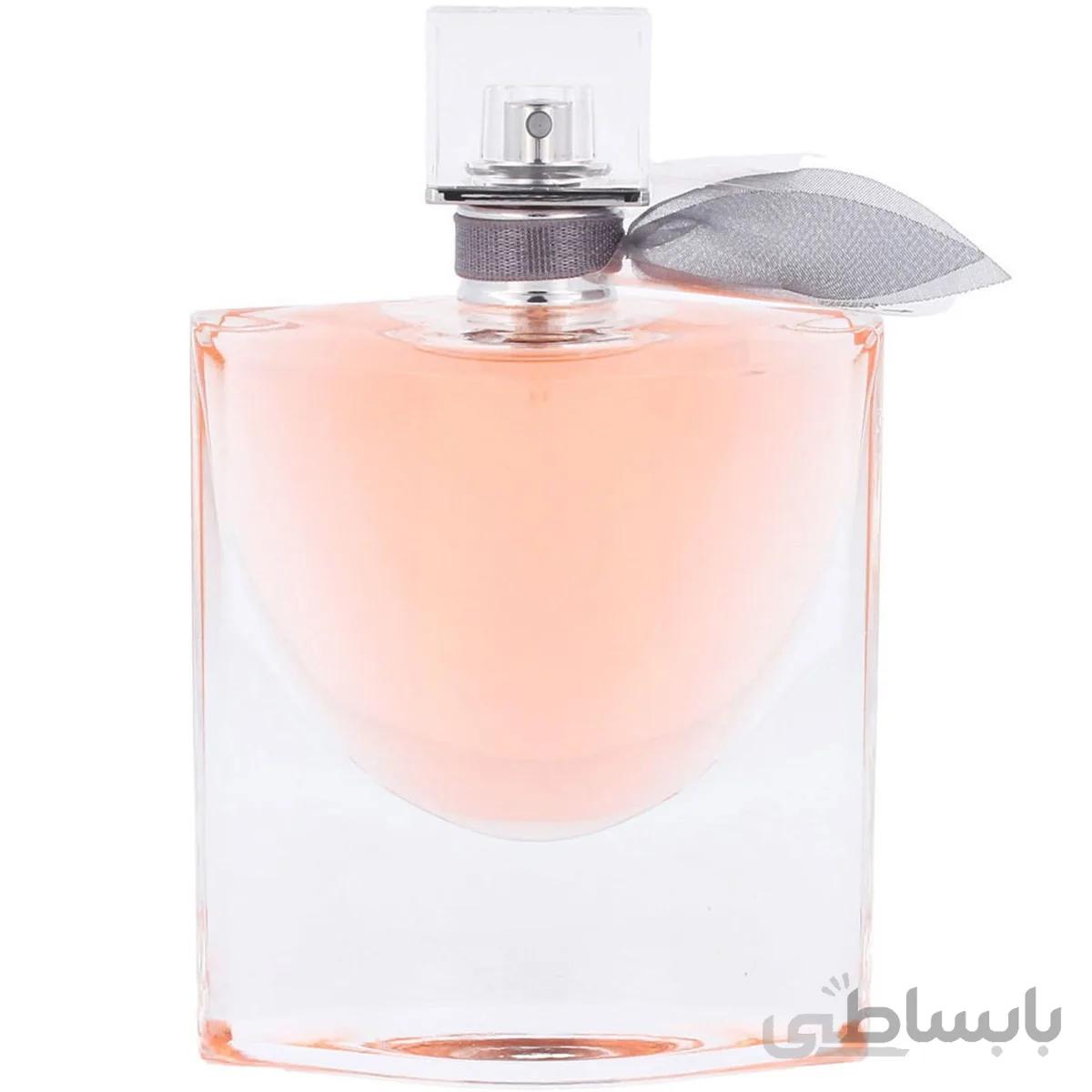 ادوپرفیوم زنانه لانکوم مدل La Vie Est Belle L'Eau de Parfum Intense حجم 75 میلی لیتر