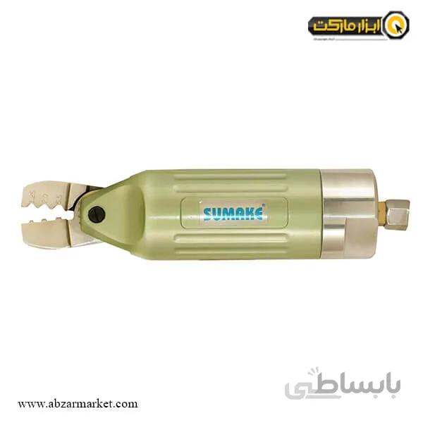 پرس کابلشو بادی سوماک مدل ST-66717