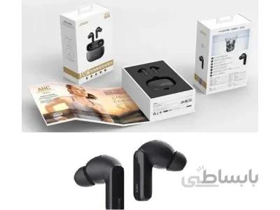 ایرپاد جووی مدل H135