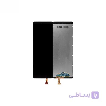تاچ ال سی دی شرکتی سامسونگ Galaxy Tab A 10.1 2019-T515/T510