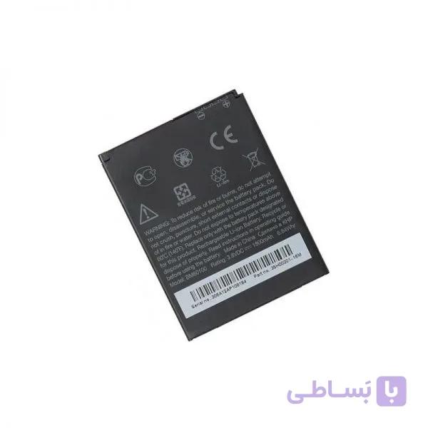 باتری اچ تی سی HTC Desire 600
