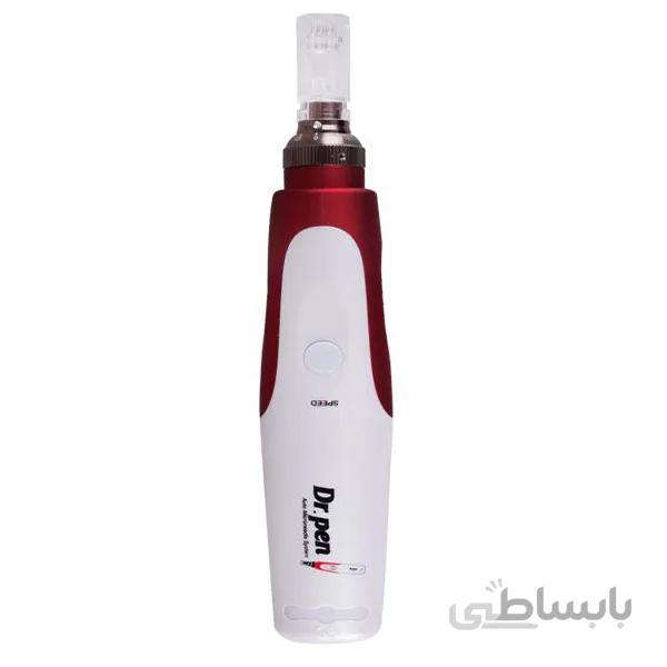 دستگاه میکرونیدلینگ دکترپن مدل ULTIMA–N2