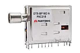 High Quality TV Tuner DT5-BF18D N