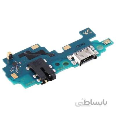 برد شارژ سامسونگ A21S