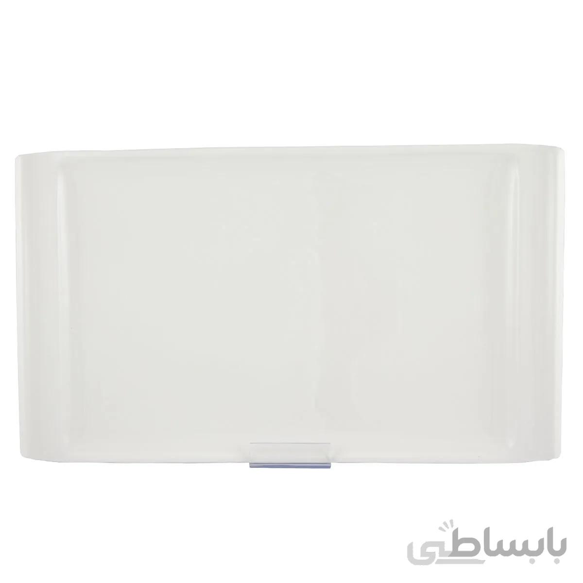 دیس ساور مدل ۲۵۸۸
