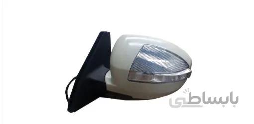 آیینه بغل لیفان x60