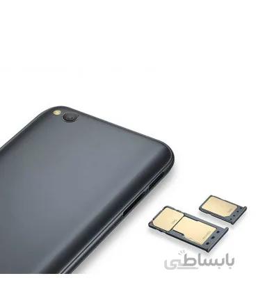 خشاب سیم کارت شیائومی Redmi Go