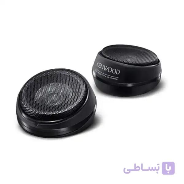 اسپیکر خودرو کنوود مدل KFC-T۴۰A