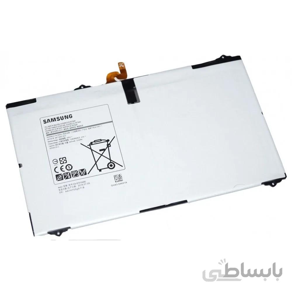 باتری تبلت سامسونگ T815