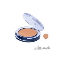 رژ گونه لیدو شماره 204 وزن 7 گرم ا Lido Cheek Blusher 204