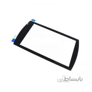 تاچ گوشی سونی اریکسون (TOUCH Sony Ericsson U8)