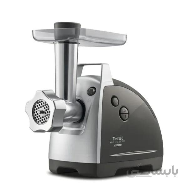 چرخ گوشت تفال مدل TEFAL NE686 ا TEFAL Meat Grinder NE686