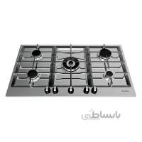 اجاق گاز رومیزی آریستون مدل PK 951T