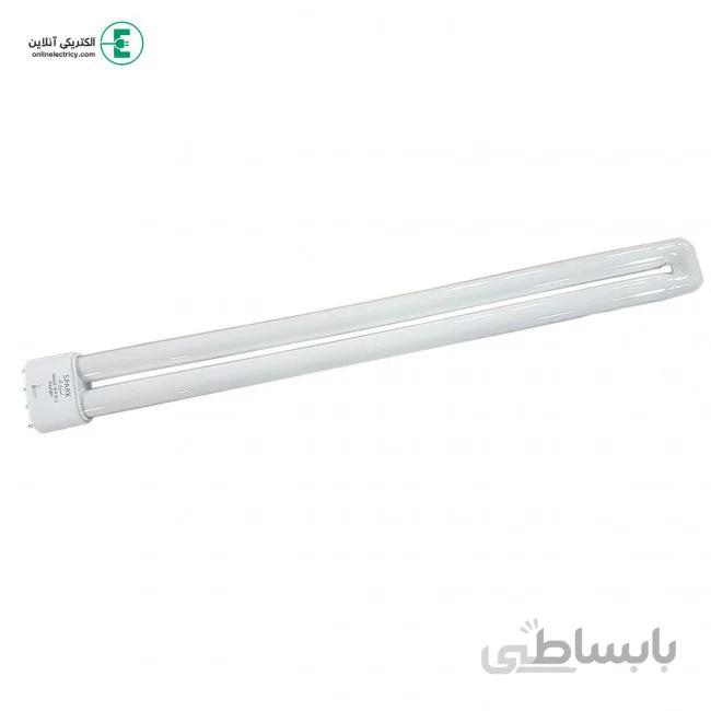 لامپ FPL مهتابی ۳۶W