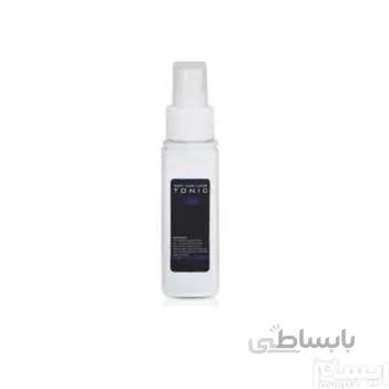 لوسیون تقویت و رویش مجدد مو دکتربیز DR.BIZ ا Dr.BIZ DR. BIZ Hair strengthening and regrowth lotion کد 256352