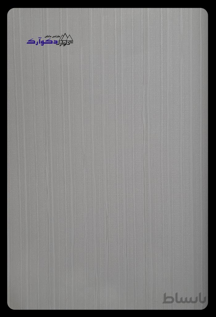 کاغذدیواری14c77176-5 آلبوم اَونیو-avenue