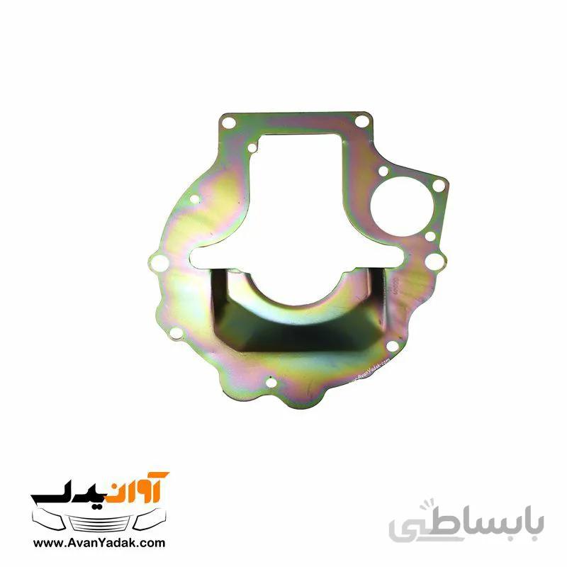 سینی فلایویل کوییک