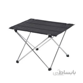 میز سفری تاشو مدل APD