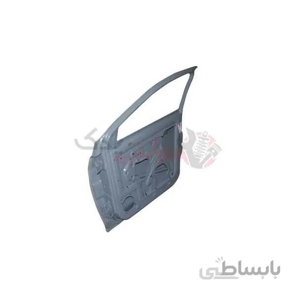 درب جلو راست 315