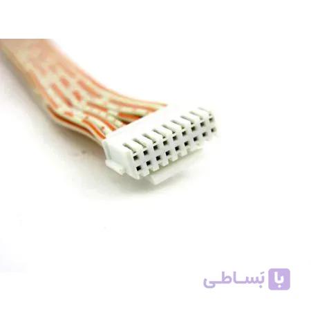 کابل دیتا ماینر F1 (هشبرد به کنترل برد)