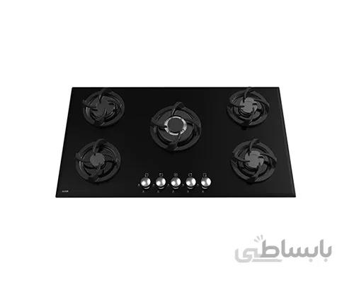 اجاق گاز توکار التون g506