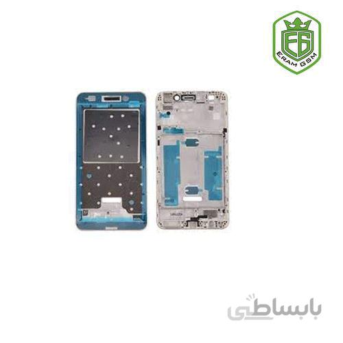 فریم ال سی دی گوشی هواوی Huawei Y6 2