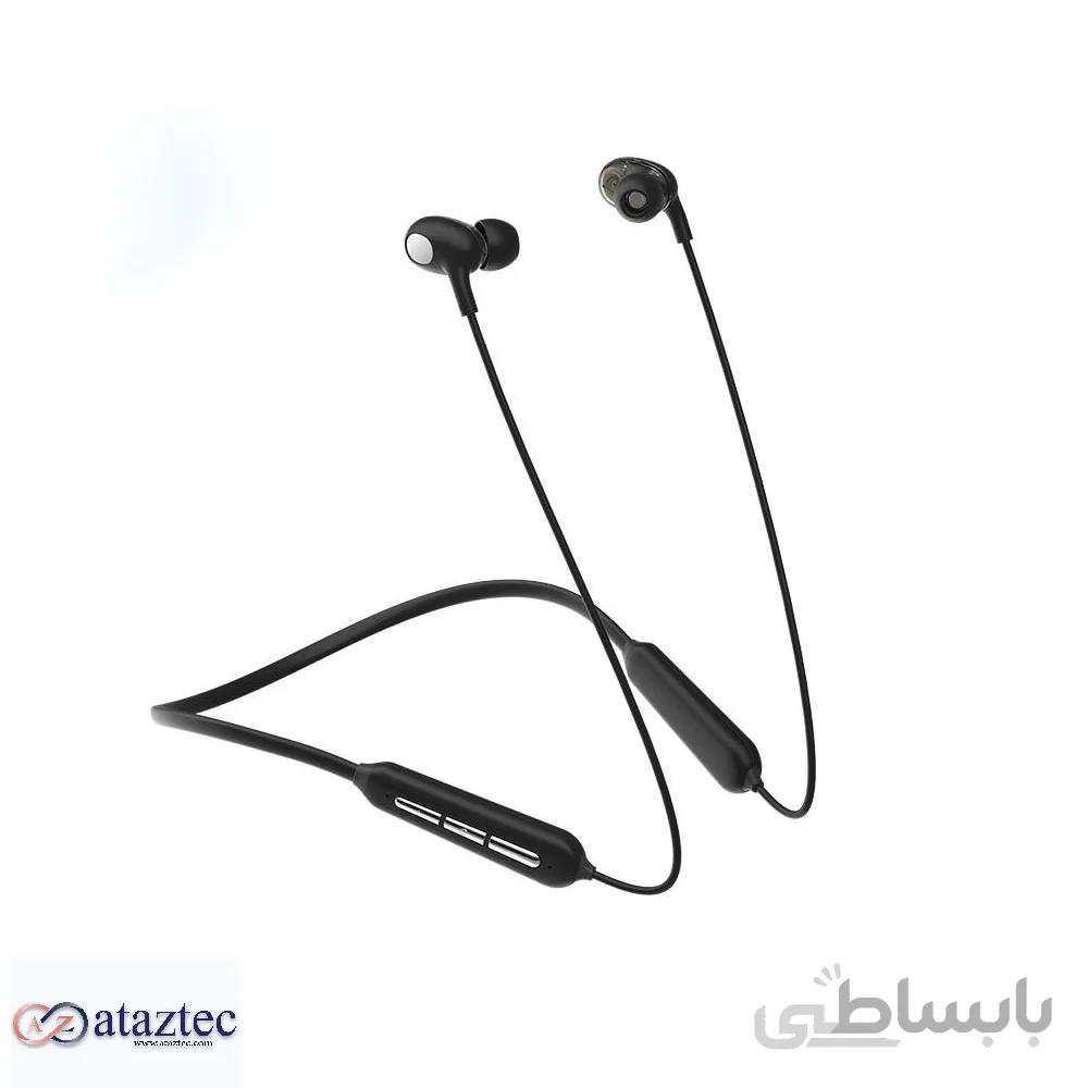 JOYROOM D7 Wireless Headphone هدفون بی سیم جویروم
