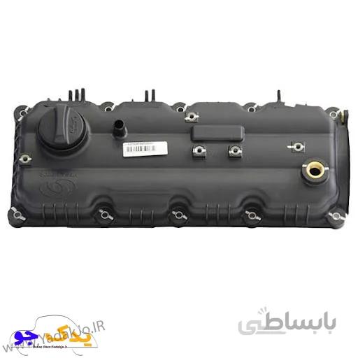 درب سوپاپ پراید یورو4 اصلی