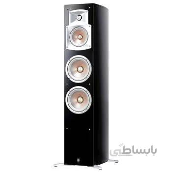 اسپیکر یاماها مدل NS-555 ا Yamaha NS-555 3-Way Speaker