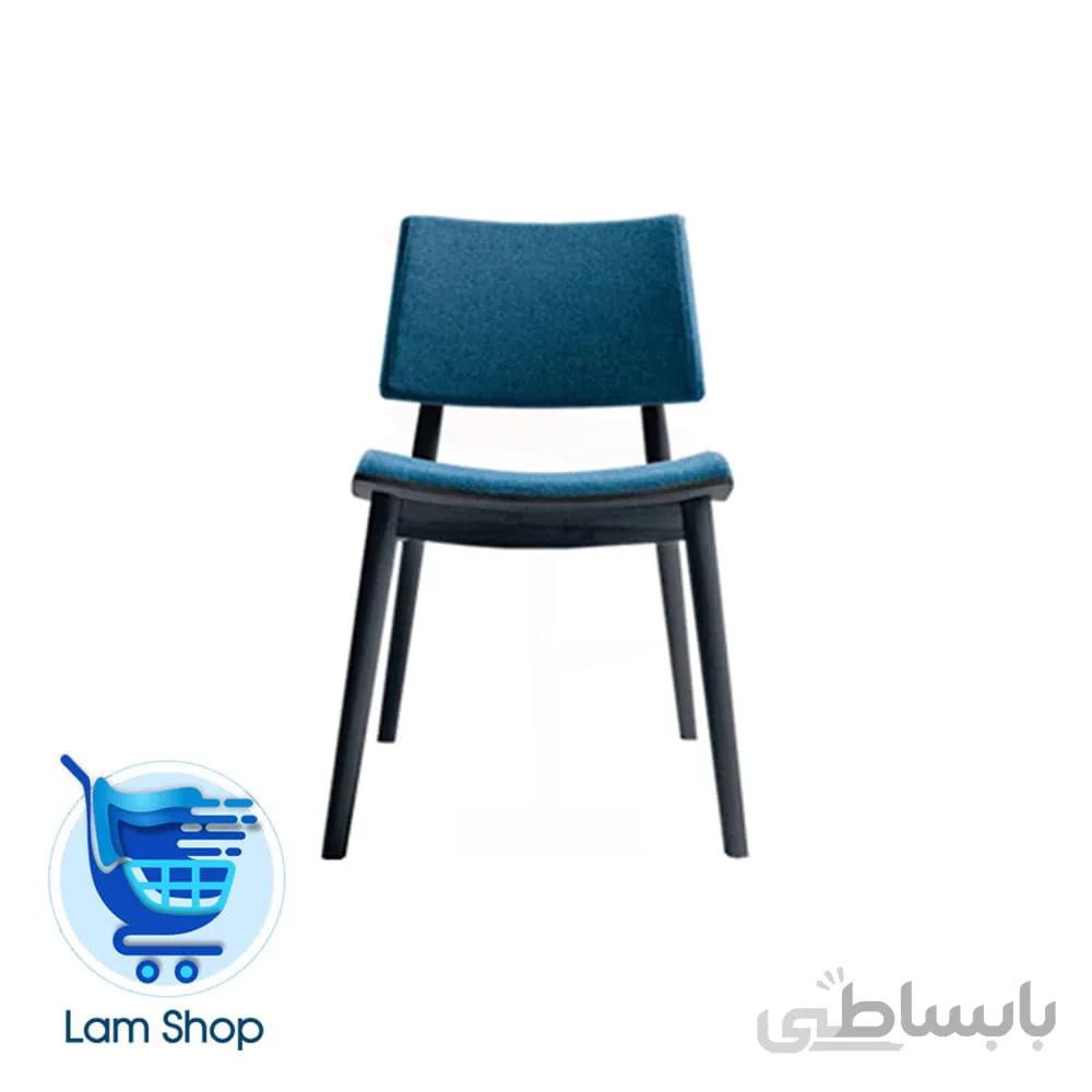 صندلی اسلیم F320 نظری