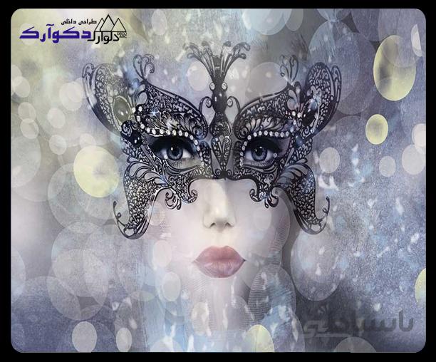 پوستر چهره 033