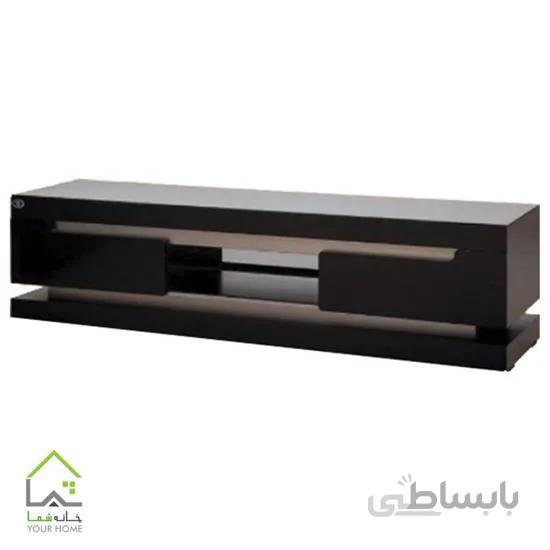 میز تلویزیون MDF ترک سایز 210
