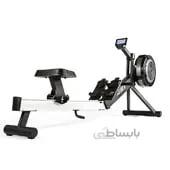 روئینگ باشگاهی زبکس مدل Xebex AR-3