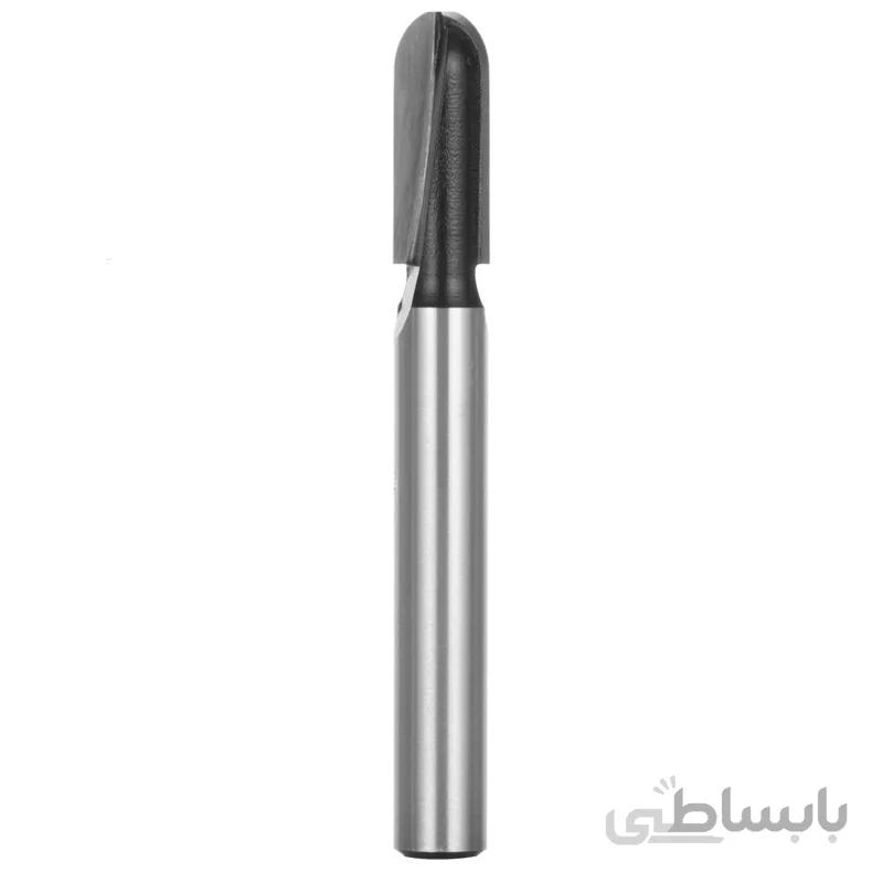 تیغ شیار انگشتی دامار مدل DM-H071204