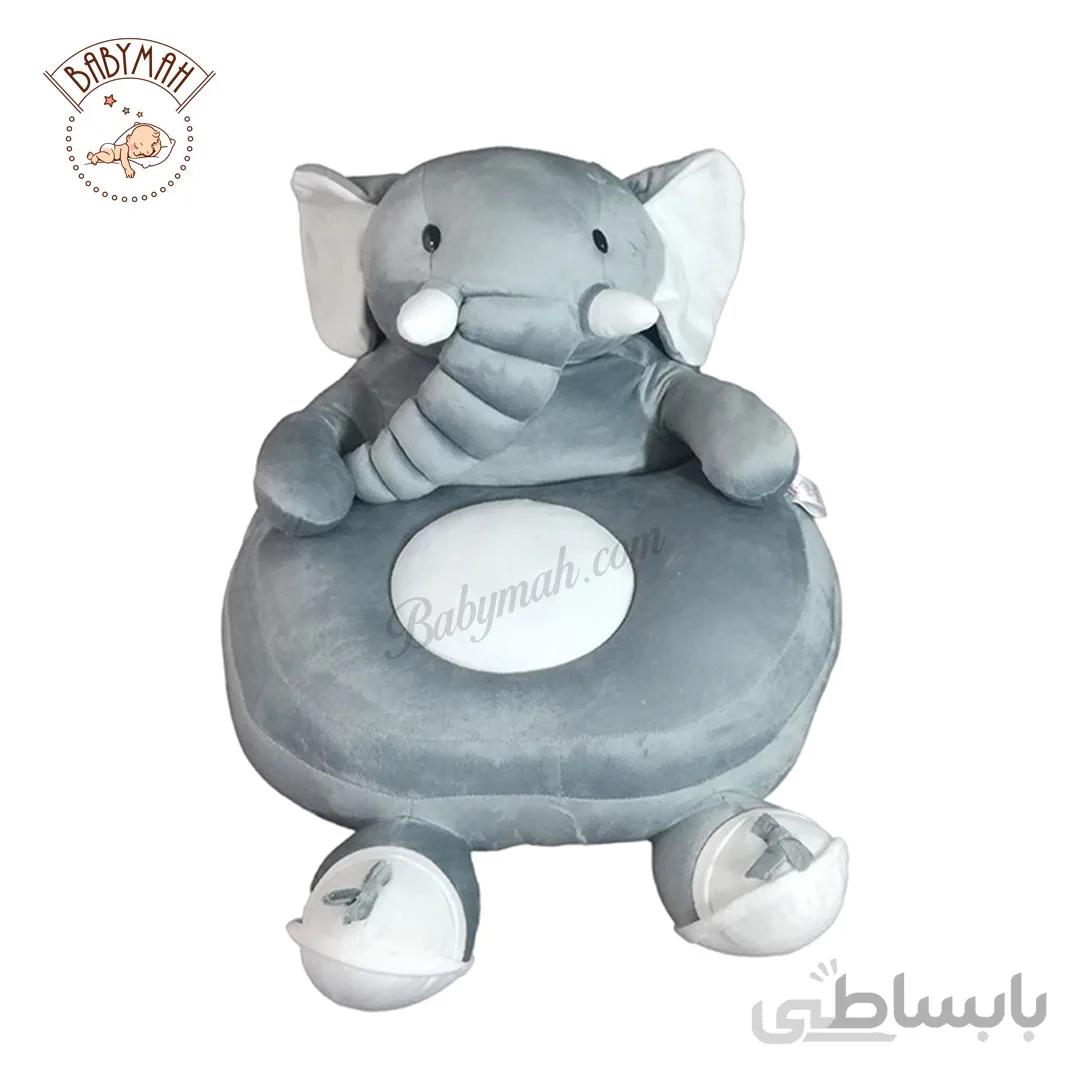 مبل کودک فیل هورتون
