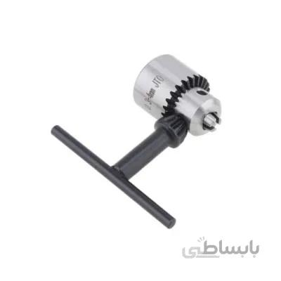 سه نظام آچاری مینیاتوری4MM