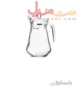 پارچ ساده لومینارک در دار