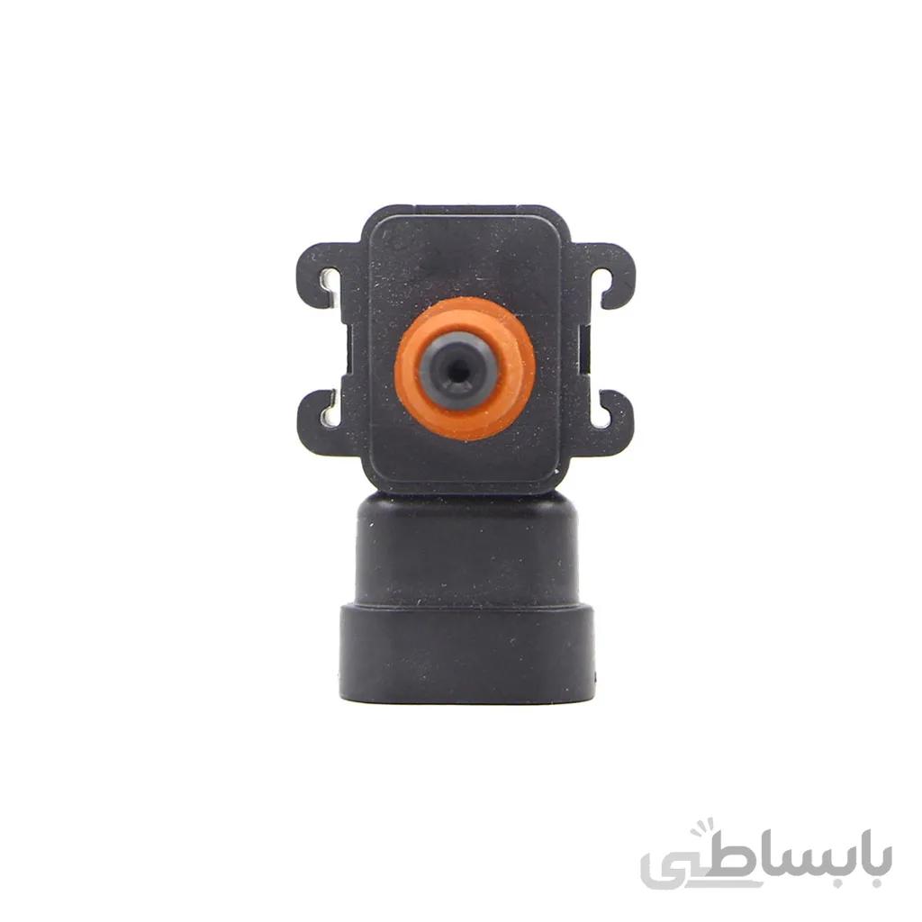 سنسور مپ پیکان تتراد