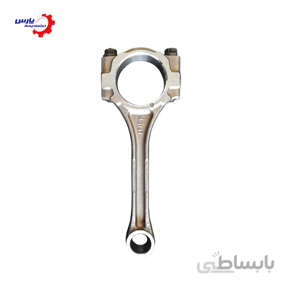 شاتون گریت وال ولکس C30