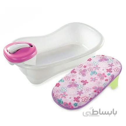 وان دوش دار سامر دخترانه Summer