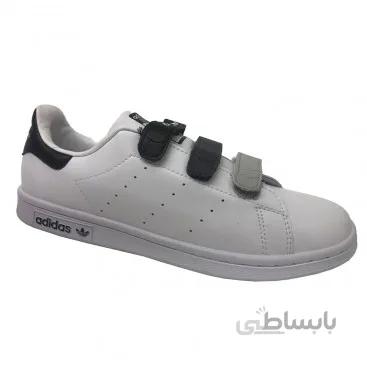 کتانی اسپرت آدیداس adidas Stan Smith