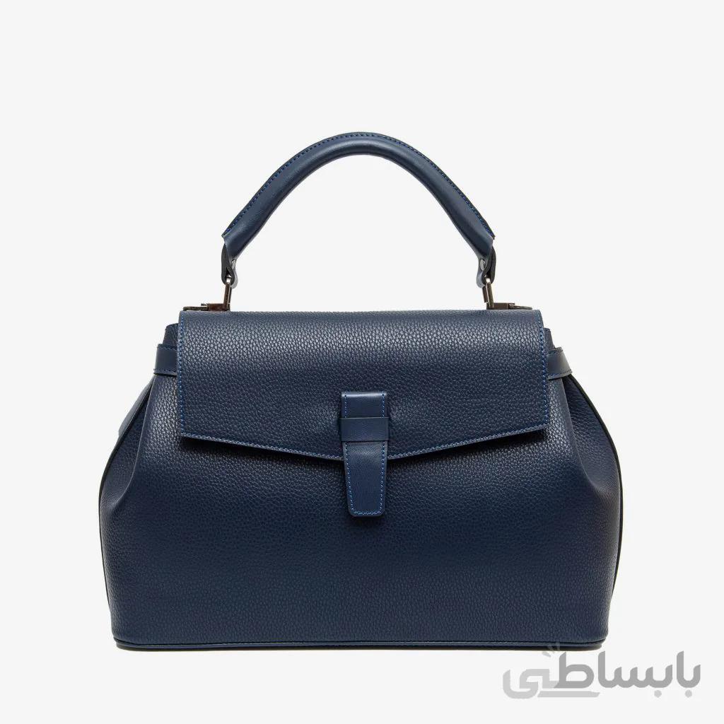 کیف زنانه مدل کیمیا 5062