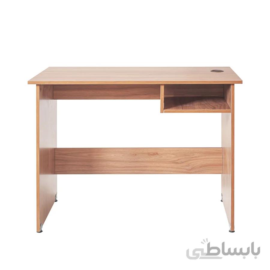میز تحریر GT103